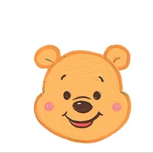 Meet your Posher, Eva